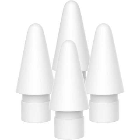 Stylus & Pencil Tips