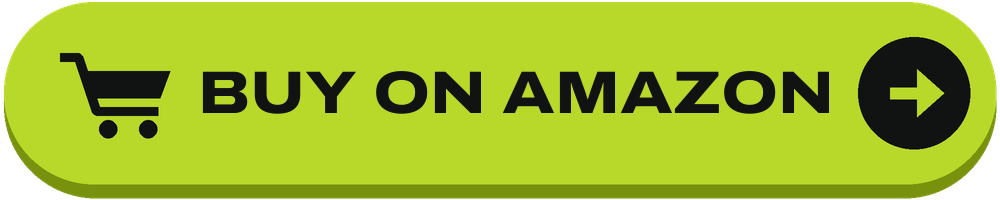 Shop the AWINNER store