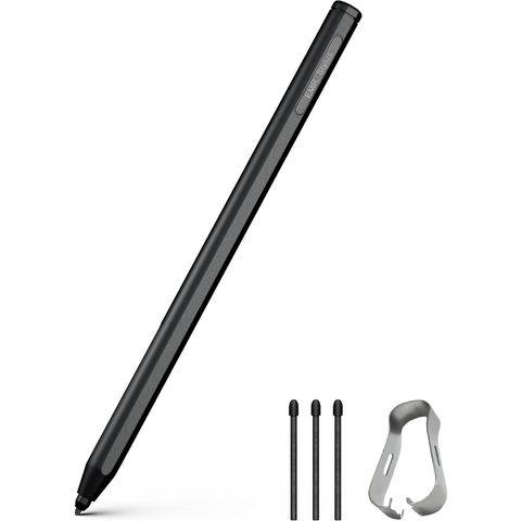 AWINNER EMR Stylus with Digital Eraser