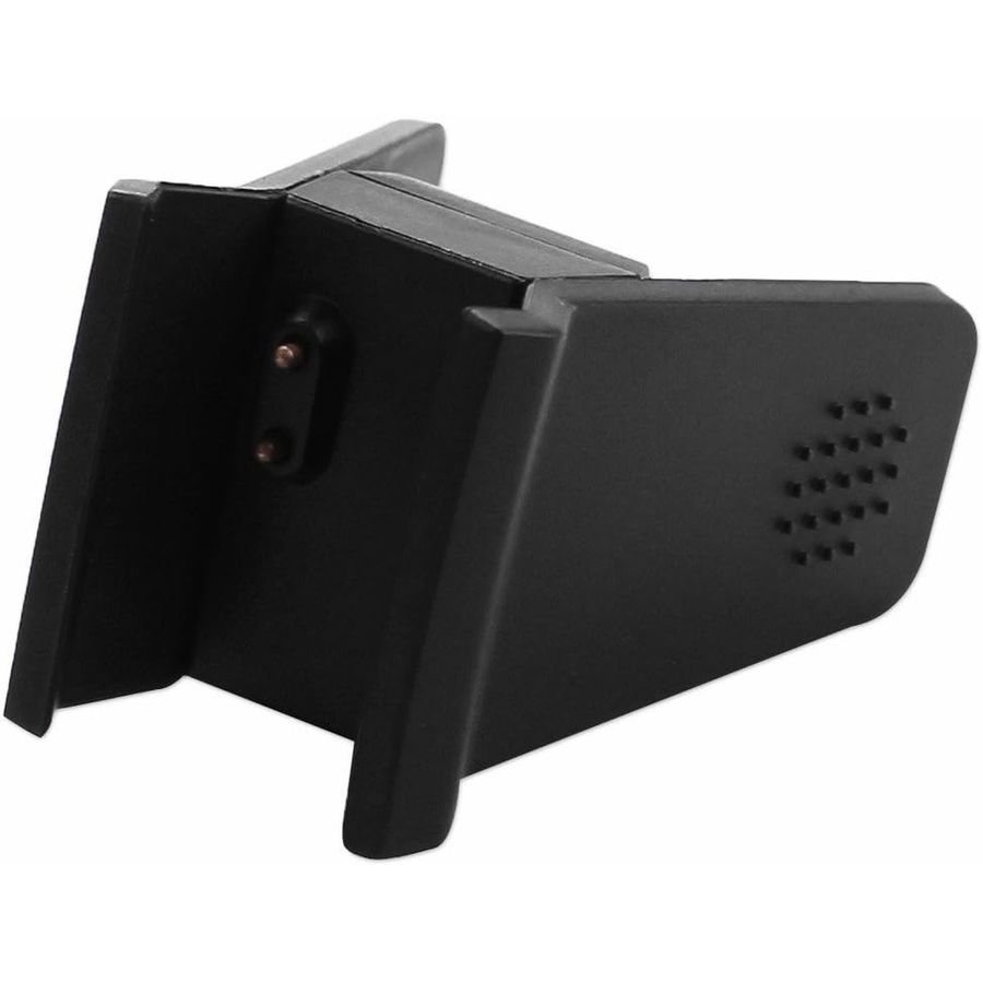 AWINNER Charging Clip for Fitbit Alta, view 2