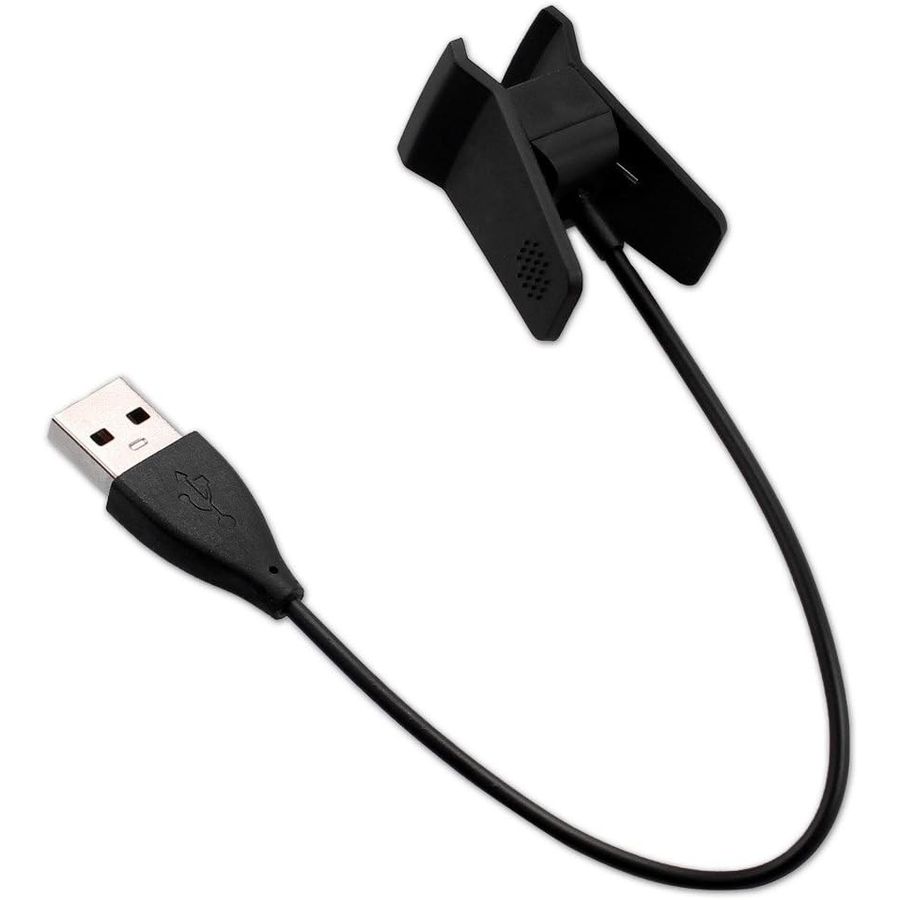 AWINNER Charging Clip for Fitbit Alta, view 3