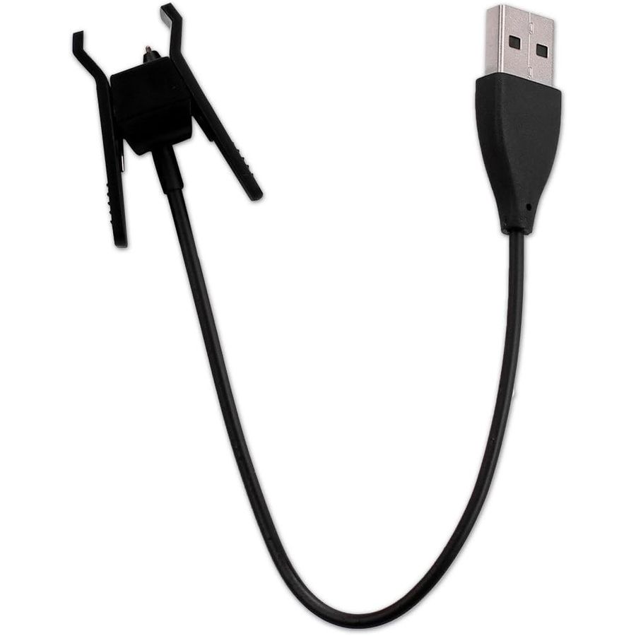 AWINNER Charging Clip for Fitbit Alta