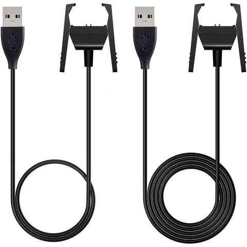 Fitbit Chargers