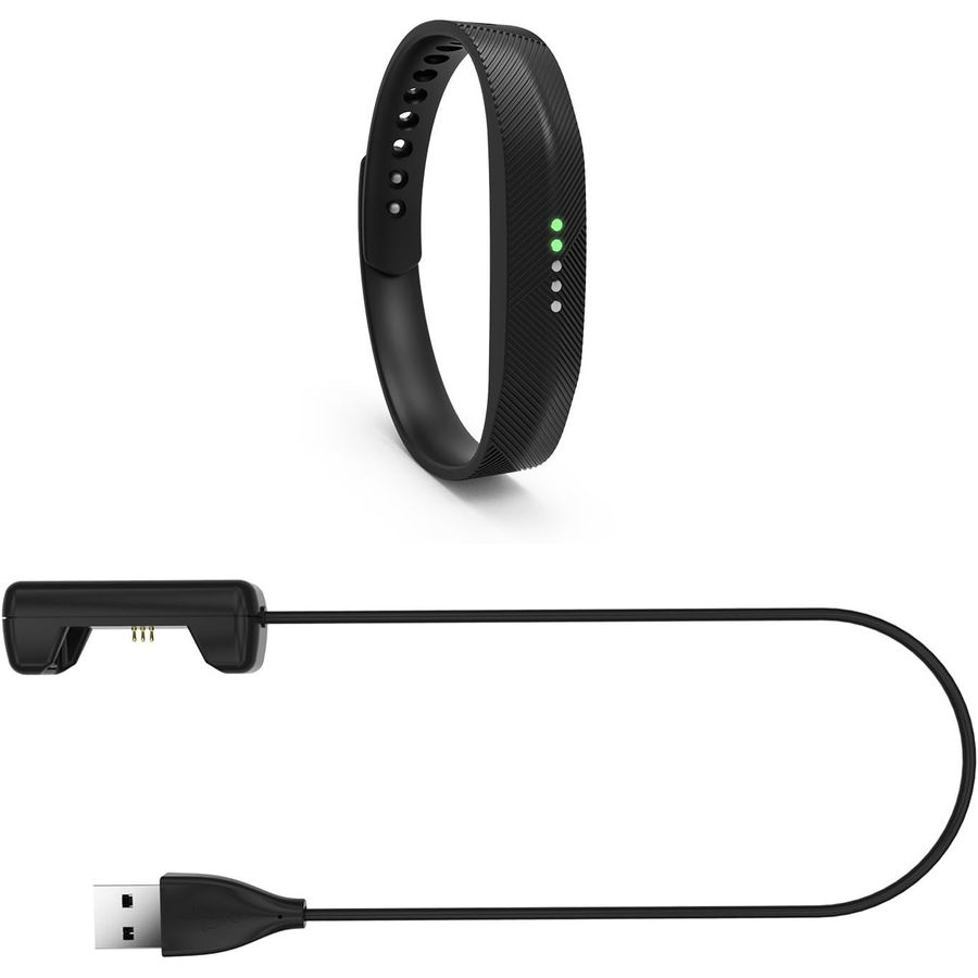 AWINNER Charger for Fitbit Flex 2, view 2