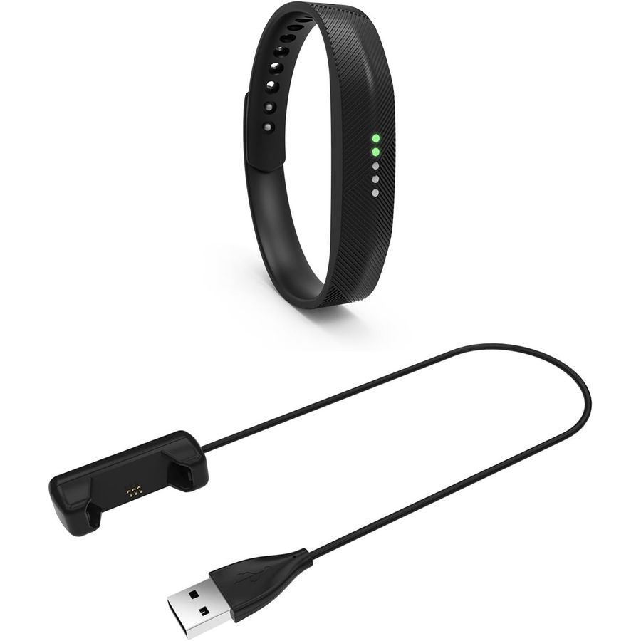 AWINNER Charger for Fitbit Flex 2, view 3