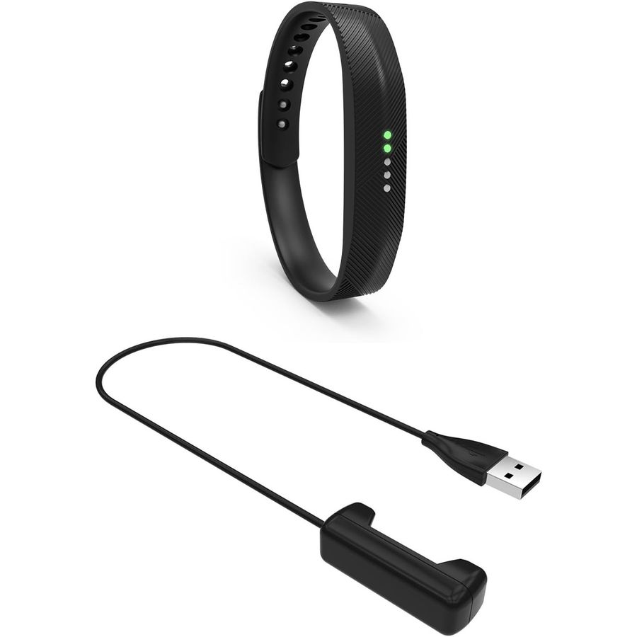 AWINNER Charger for Fitbit Flex 2, view 4