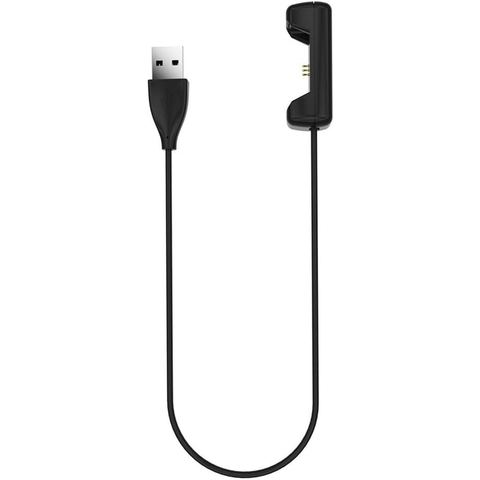 AWINNER Charger for Fitbit Flex 2