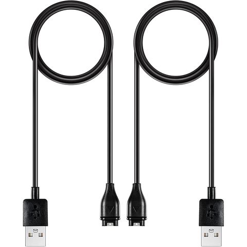 Garmin Chargers & Plugs