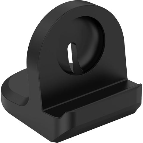 AWINNER Charging Stand for Google Pixel Watch 2