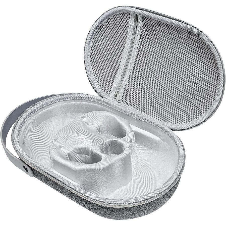 AWINNER Hard Carrying Case for Meta Quest 3