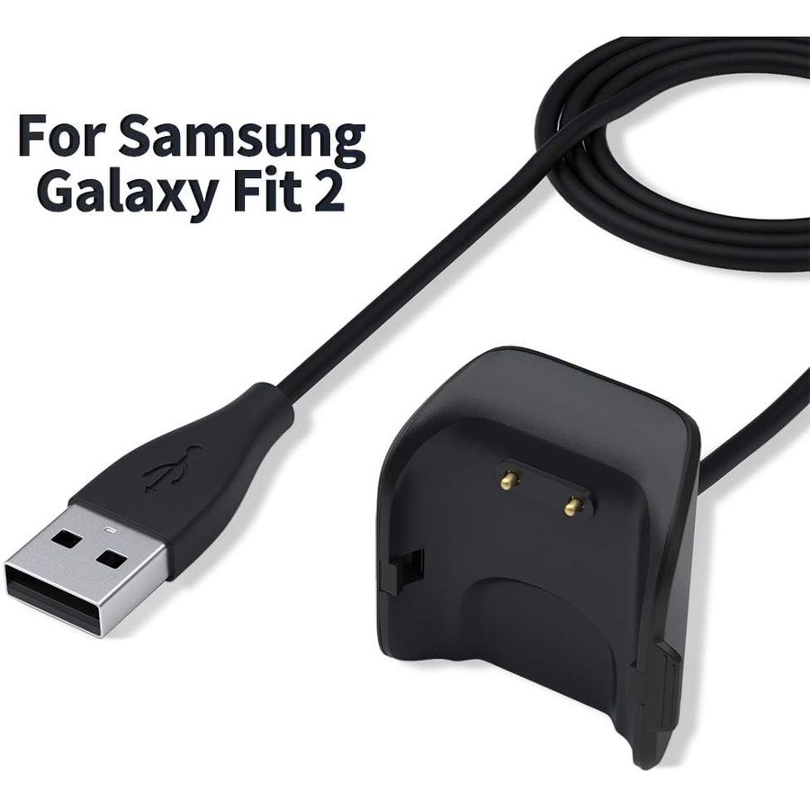 AWINNER Samsung Galaxy Fit 2 Charger Dock, Single, view 2