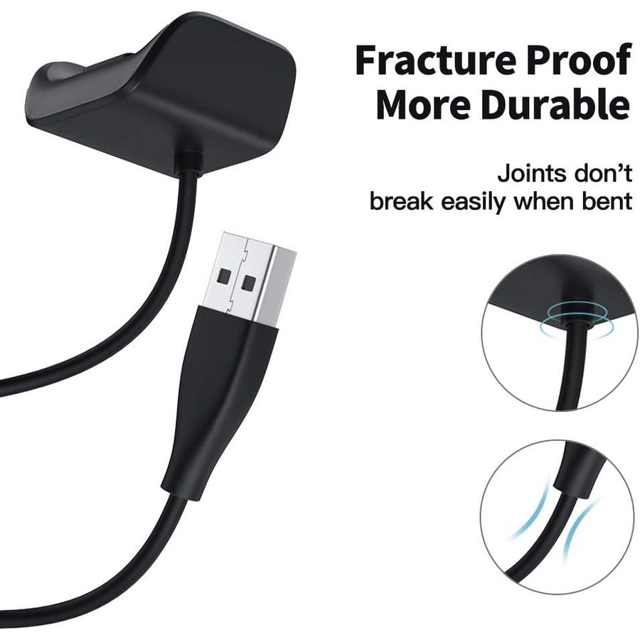 AWINNER Samsung Galaxy Fit 2 Charger Dock, Single, view 4