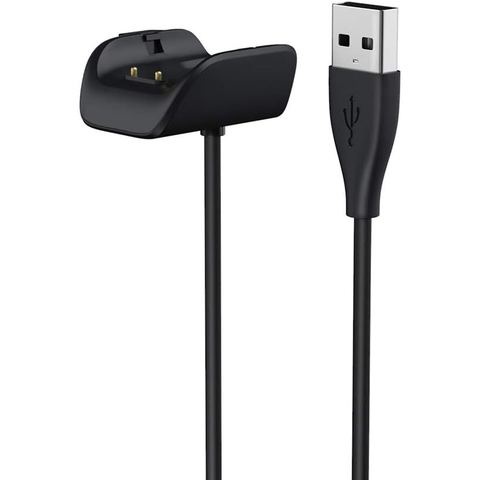 AWINNER Samsung Galaxy Fit 2 Charger Dock, Single
