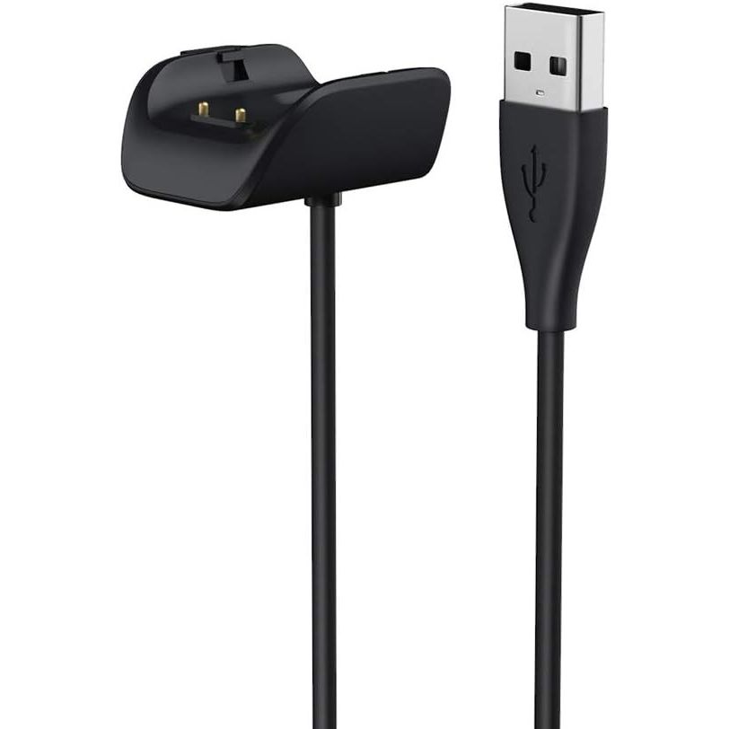 AWINNER Samsung Galaxy Fit 2 Charger Dock, Single