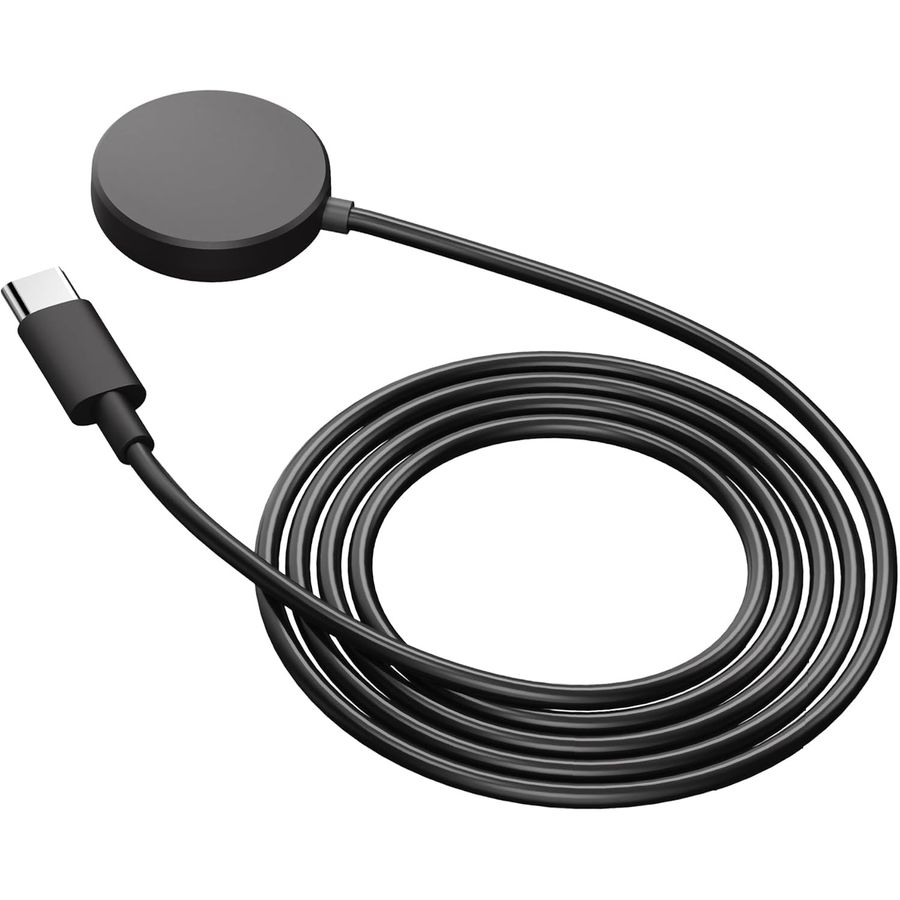 AWINNER Samsung Galaxy Watch Charger, USB-C, Single