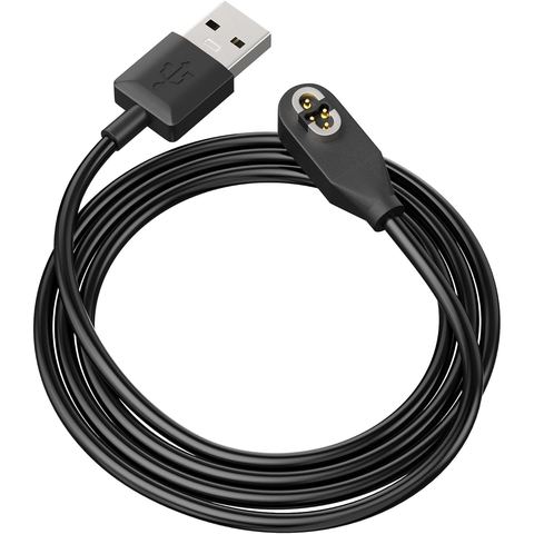 AWINNER Charging Cable for Shokz OpenSwim Pro