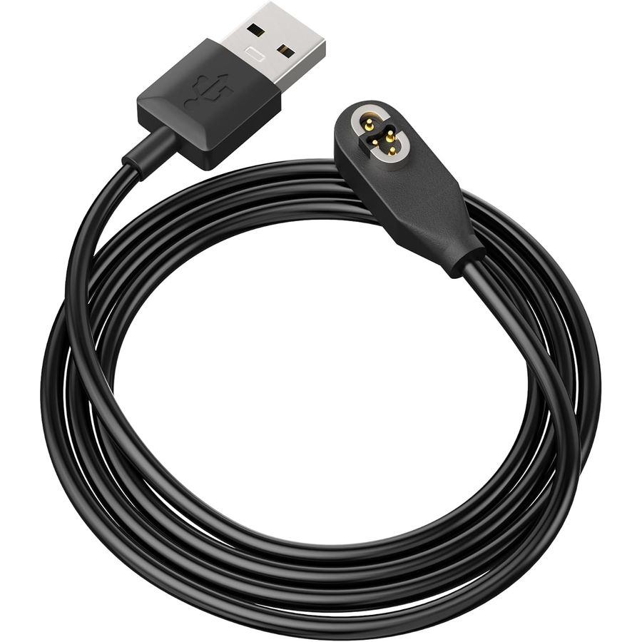 AWINNER Charging Cable for Shokz OpenSwim Pro